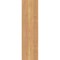 Ekena Millwork Merced Smooth Traditional Outlooker, Western Red Cedar, 5 1/2"W x 20"D x 20"H OUT06X20X20MRC01SWR - alternate 3
